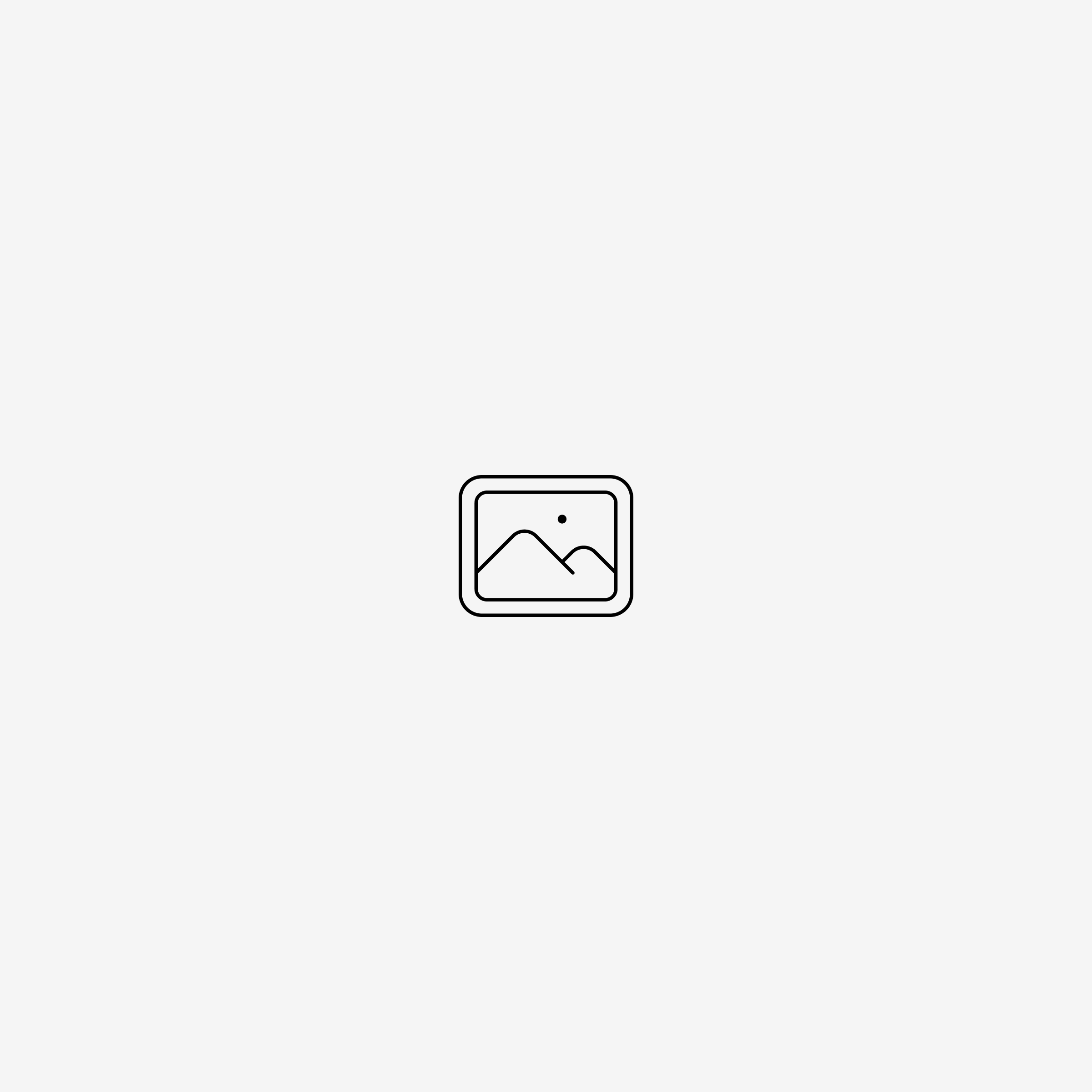 Examen de Matemática – 7° Grado – 2° Etapa – 2026