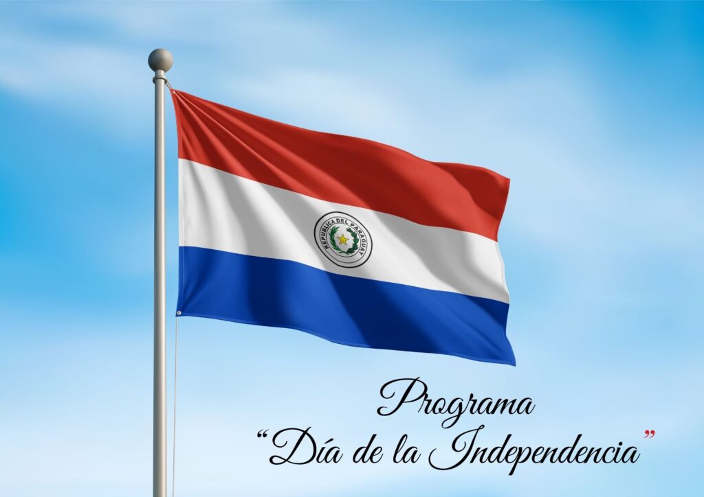 día de la independencia